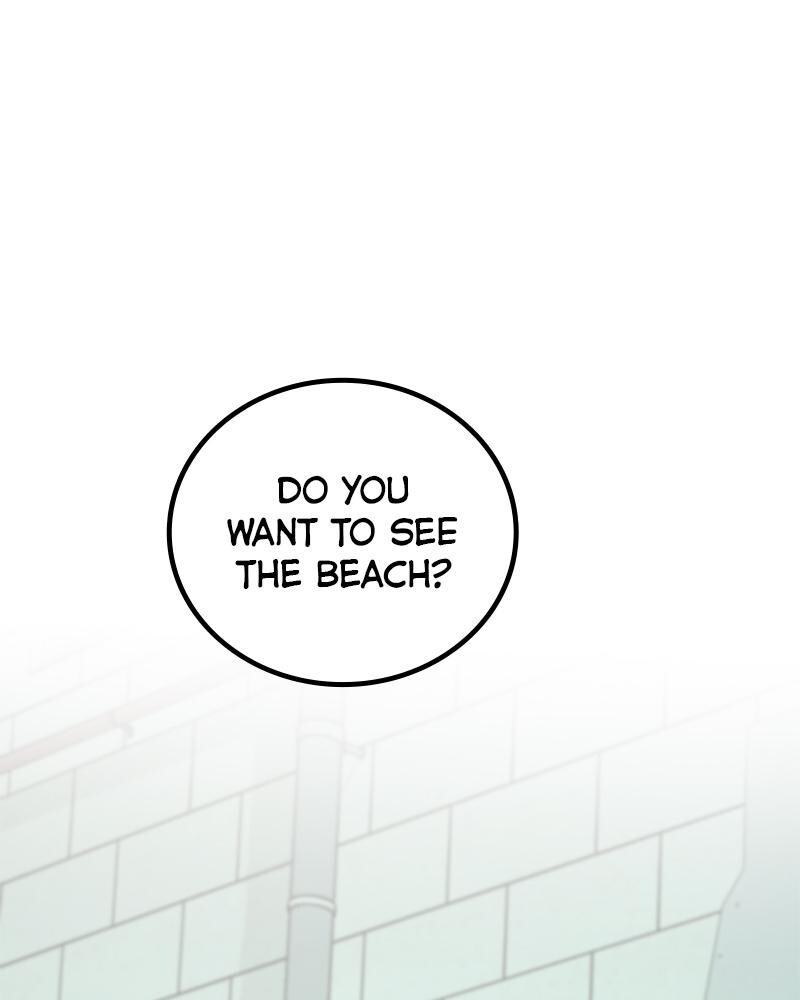 Read Beastly Things Manga Online