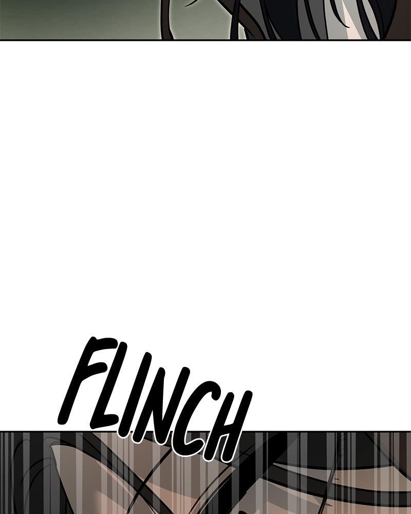 Read Beastly Things Manga Online