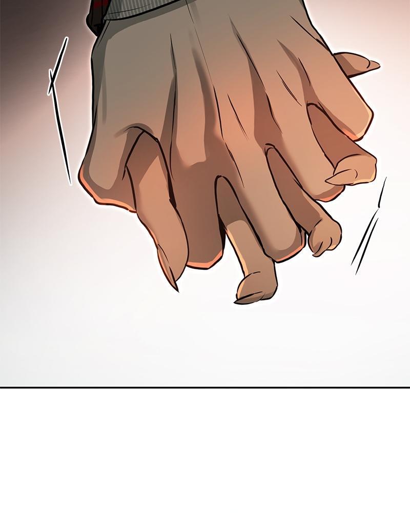 Read Beastly Things Manga Online
