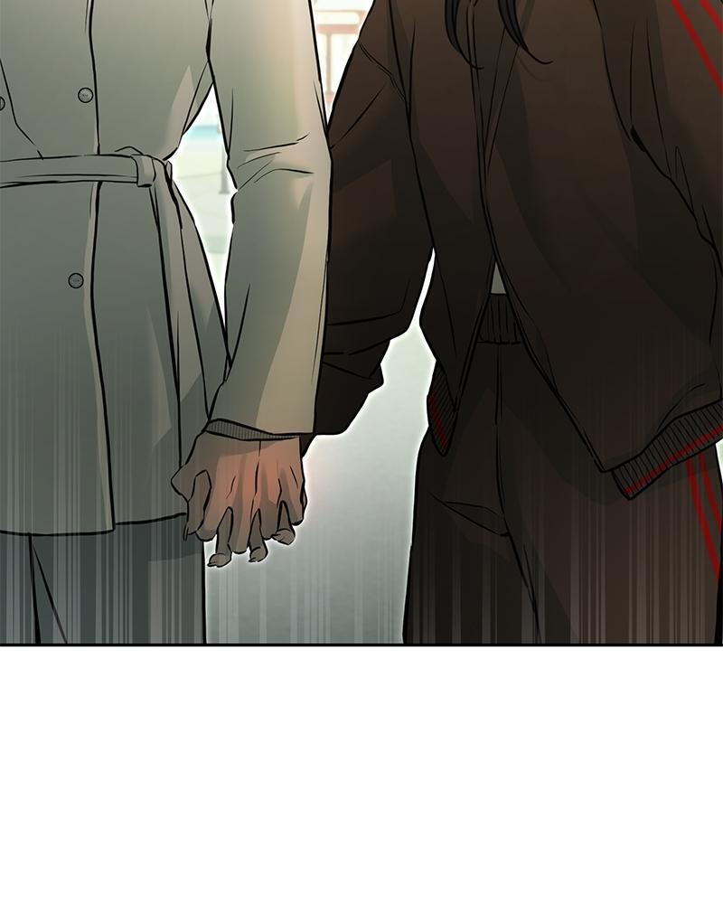 Read Beastly Things Manga Online