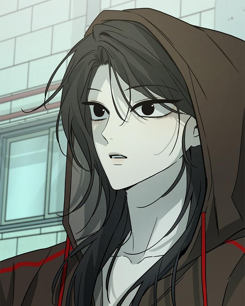 Read Beastly Things Manga Online