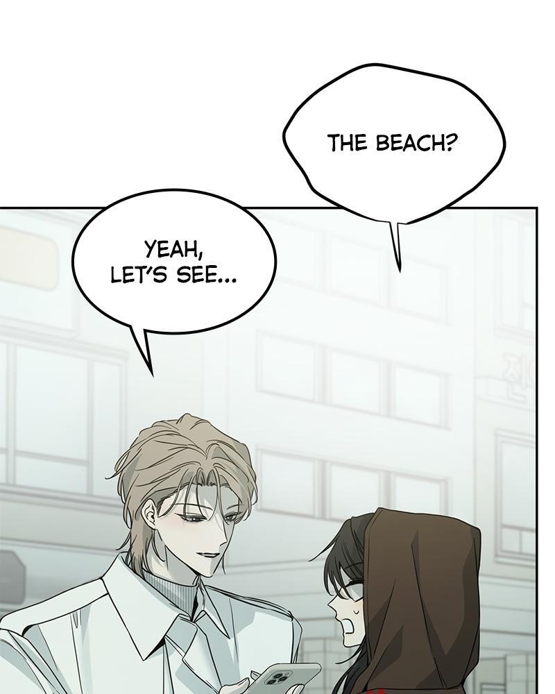 Read Beastly Things Manga Online