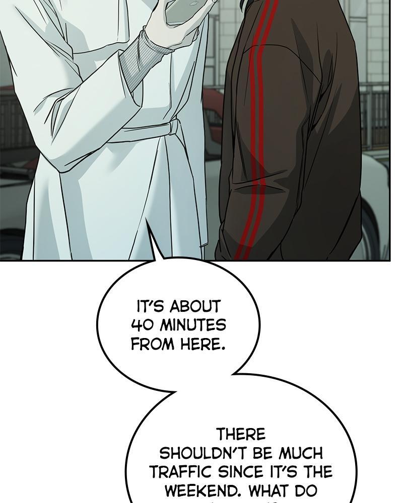 Read Beastly Things Manga Online