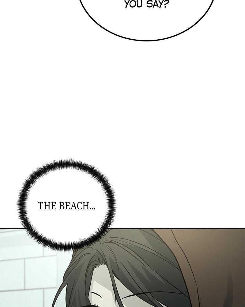 Read Beastly Things Manga Online