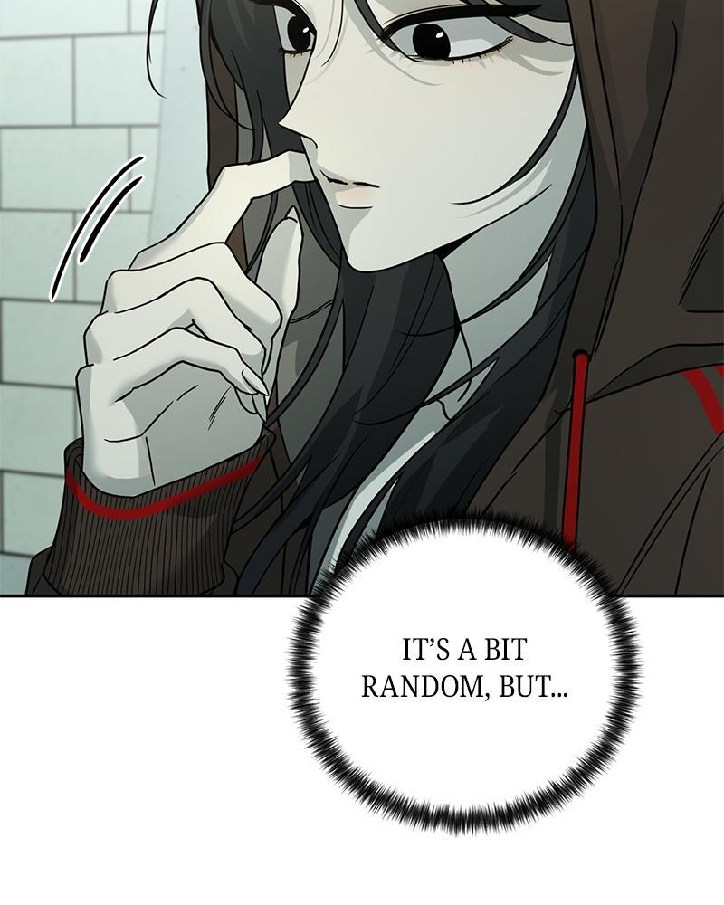 Read Beastly Things Manga Online