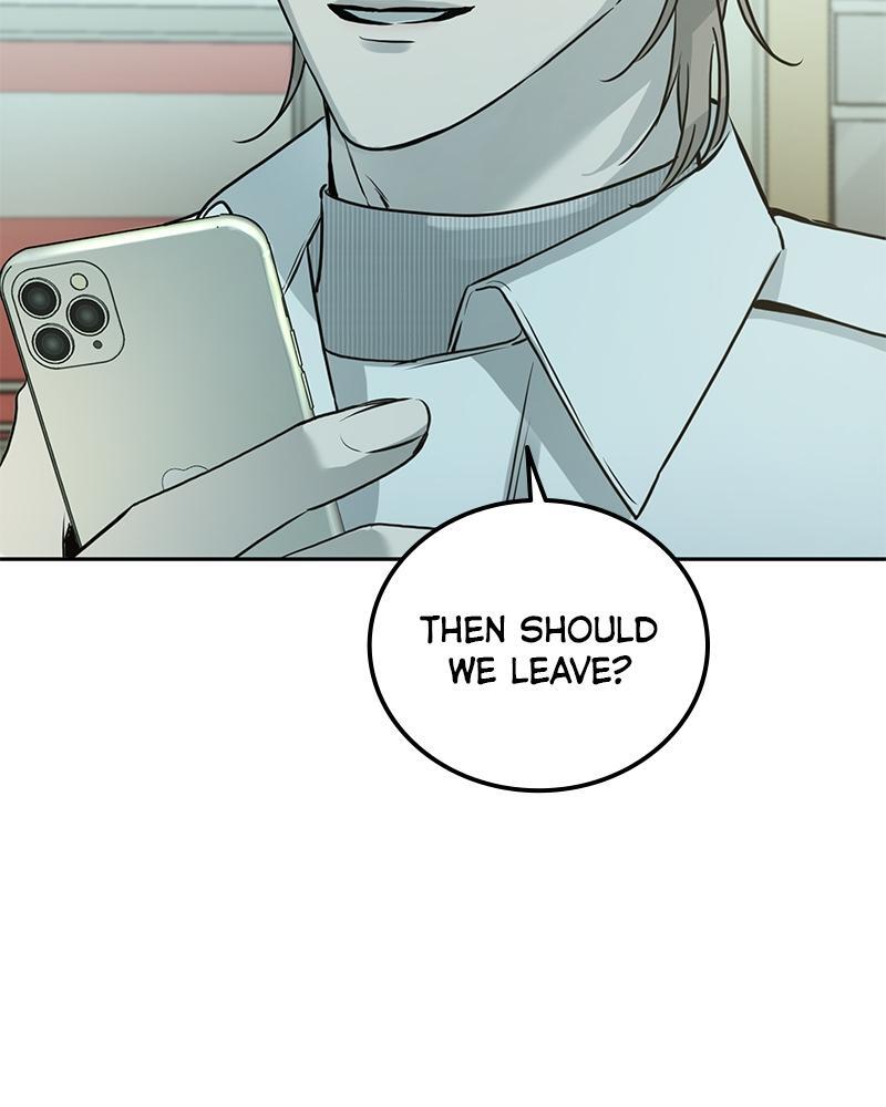 Read Beastly Things Manga Online