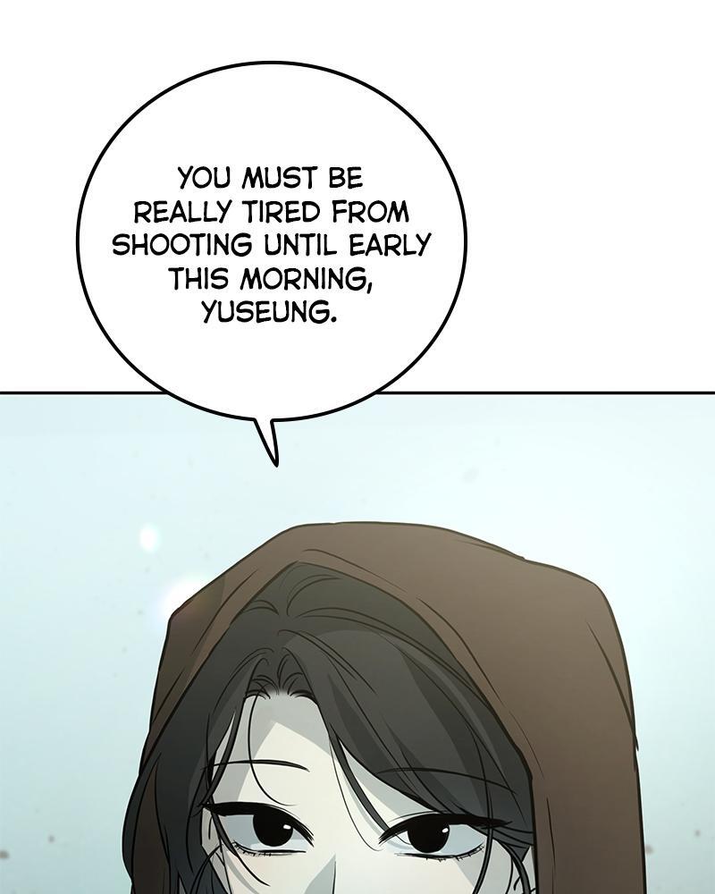 Read Beastly Things Manga Online