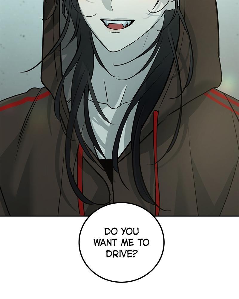 Read Beastly Things Manga Online