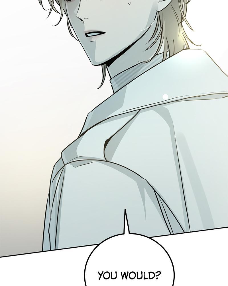 Read Beastly Things Manga Online