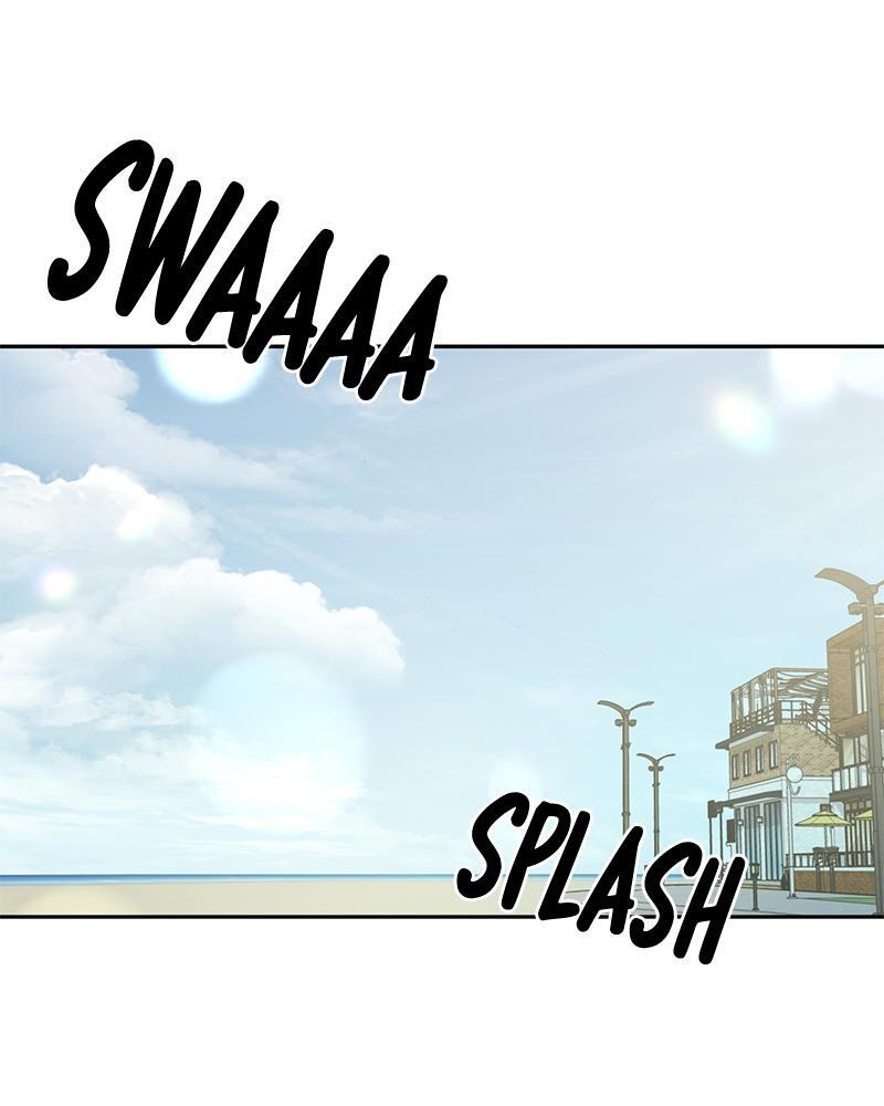 Read Beastly Things Manga Online