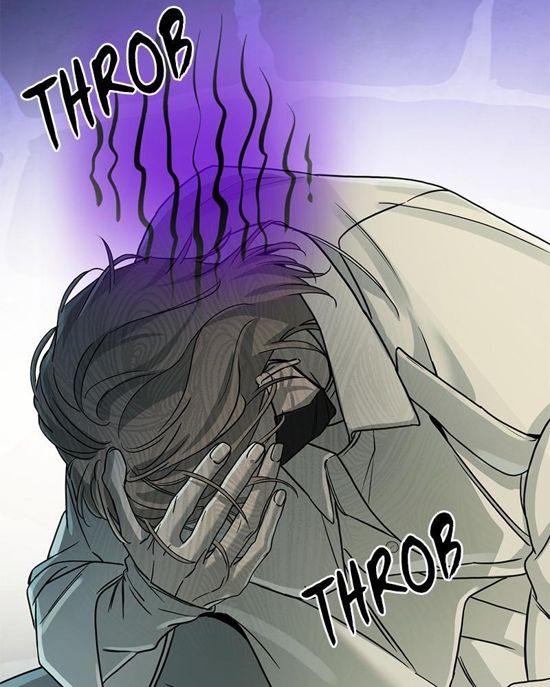Read Beastly Things Manga Online