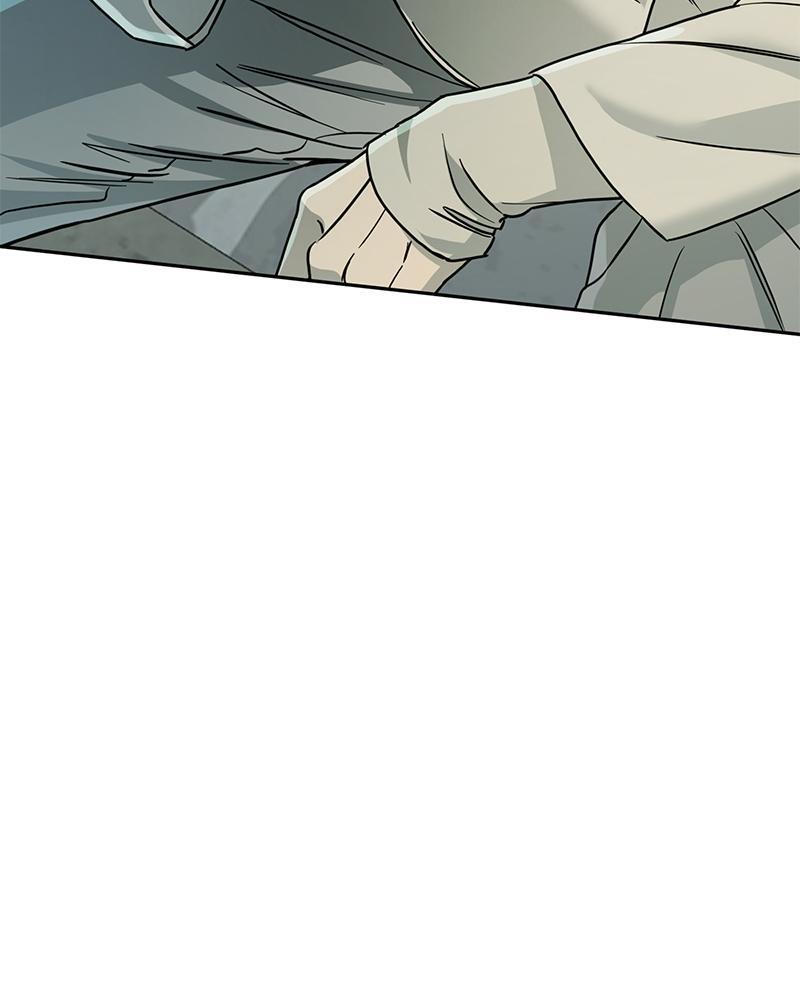 Read Beastly Things Manga Online