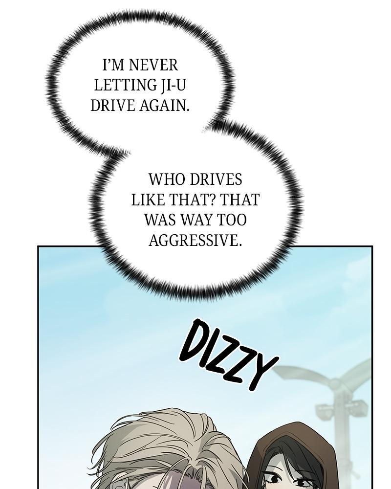 Read Beastly Things Manga Online