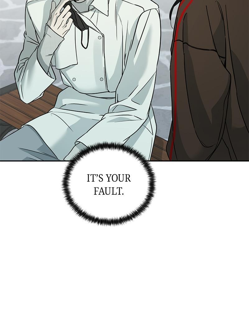 Read Beastly Things Manga Online