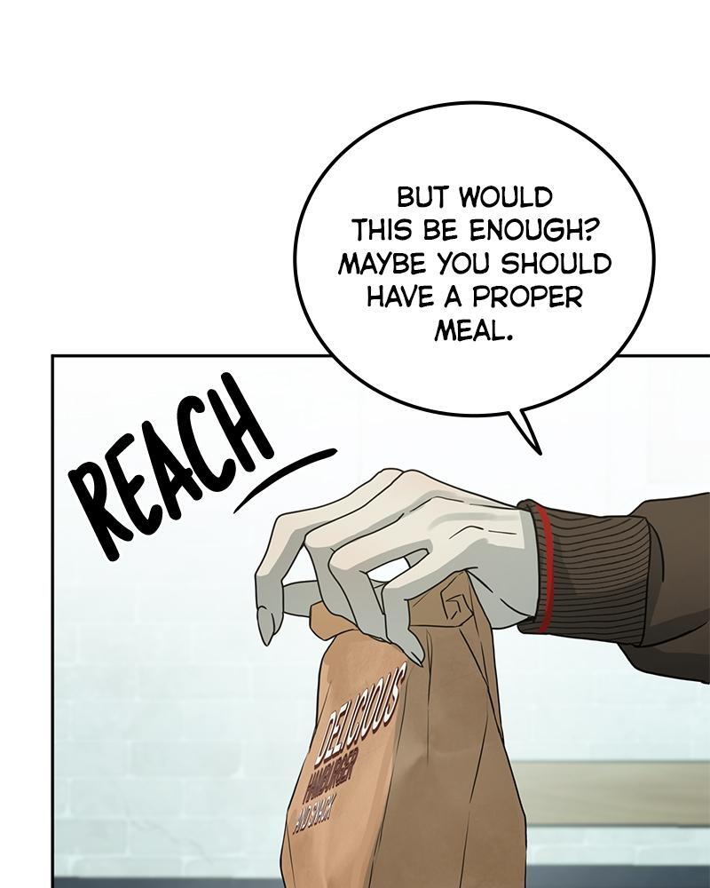 Read Beastly Things Manga Online