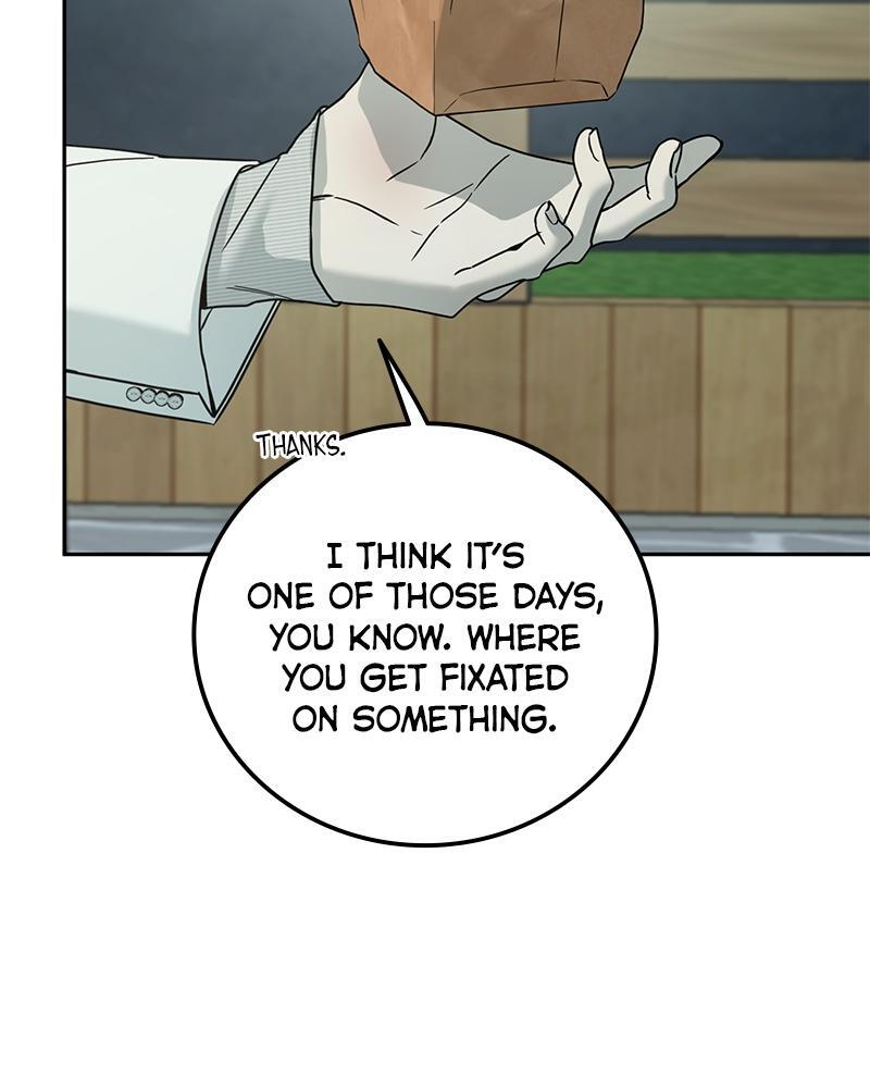 Read Beastly Things Manga Online