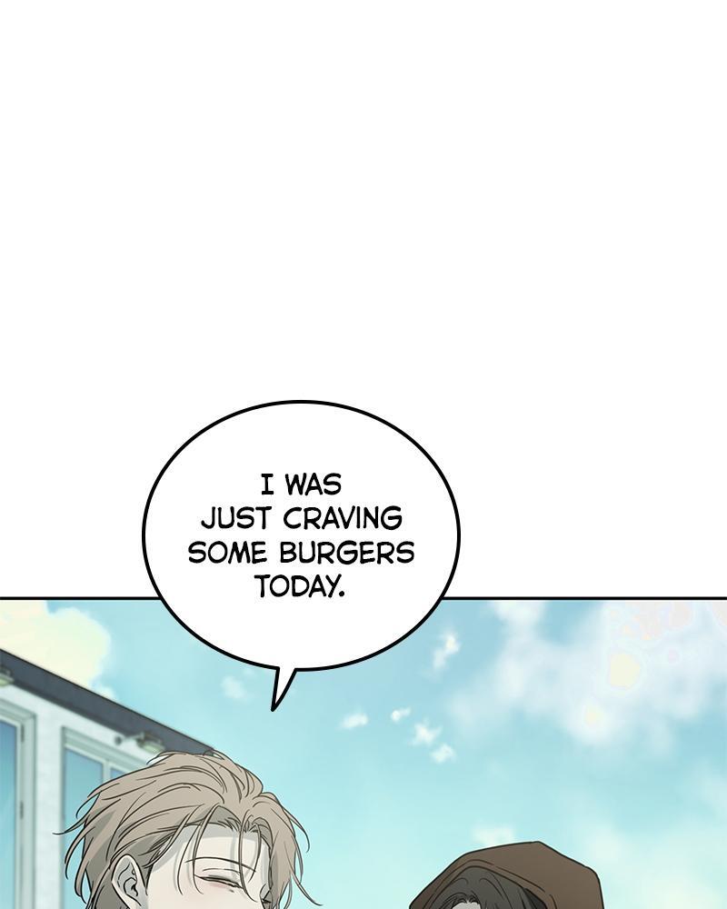 Read Beastly Things Manga Online