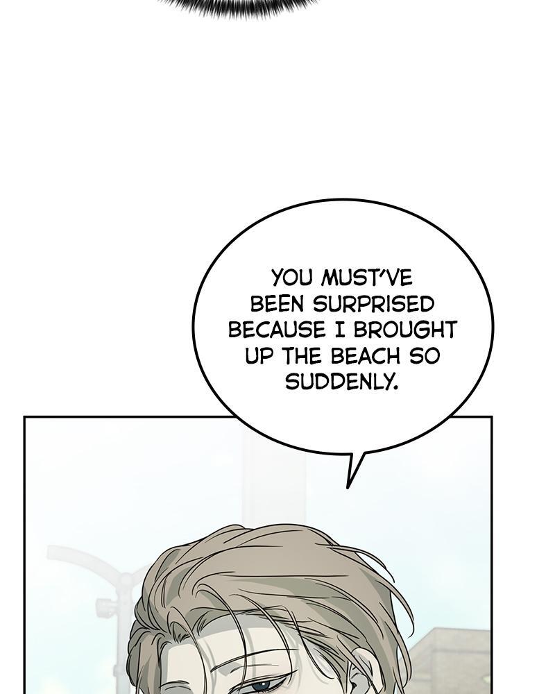 Read Beastly Things Manga Online