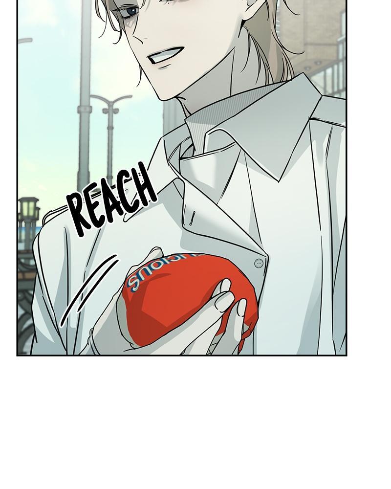 Read Beastly Things Manga Online