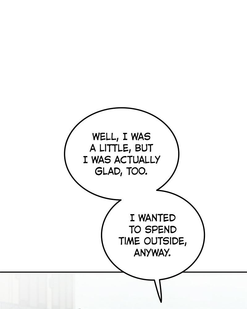 Read Beastly Things Manga Online