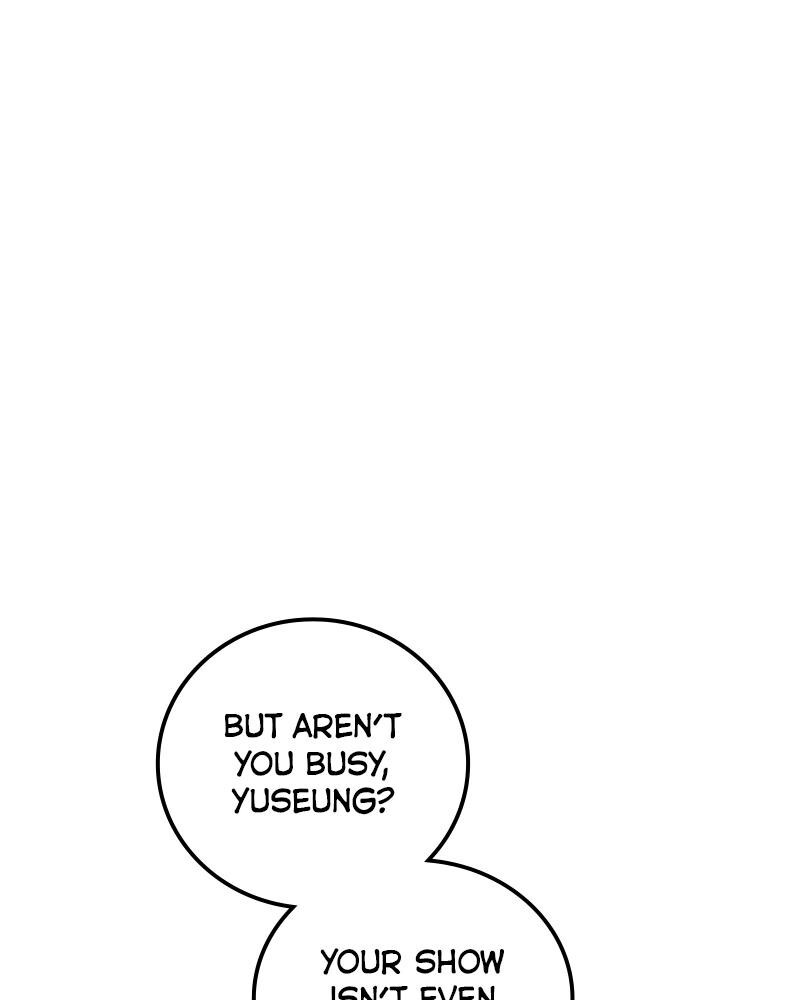 Read Beastly Things Manga Online