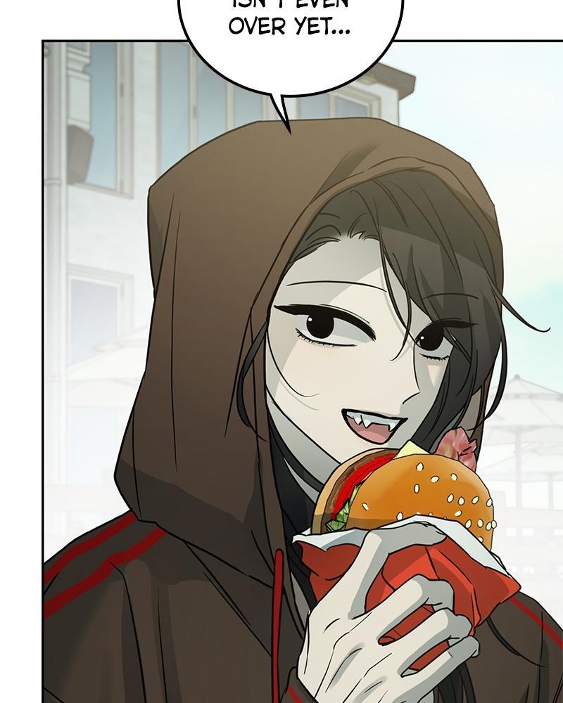 Read Beastly Things Manga Online