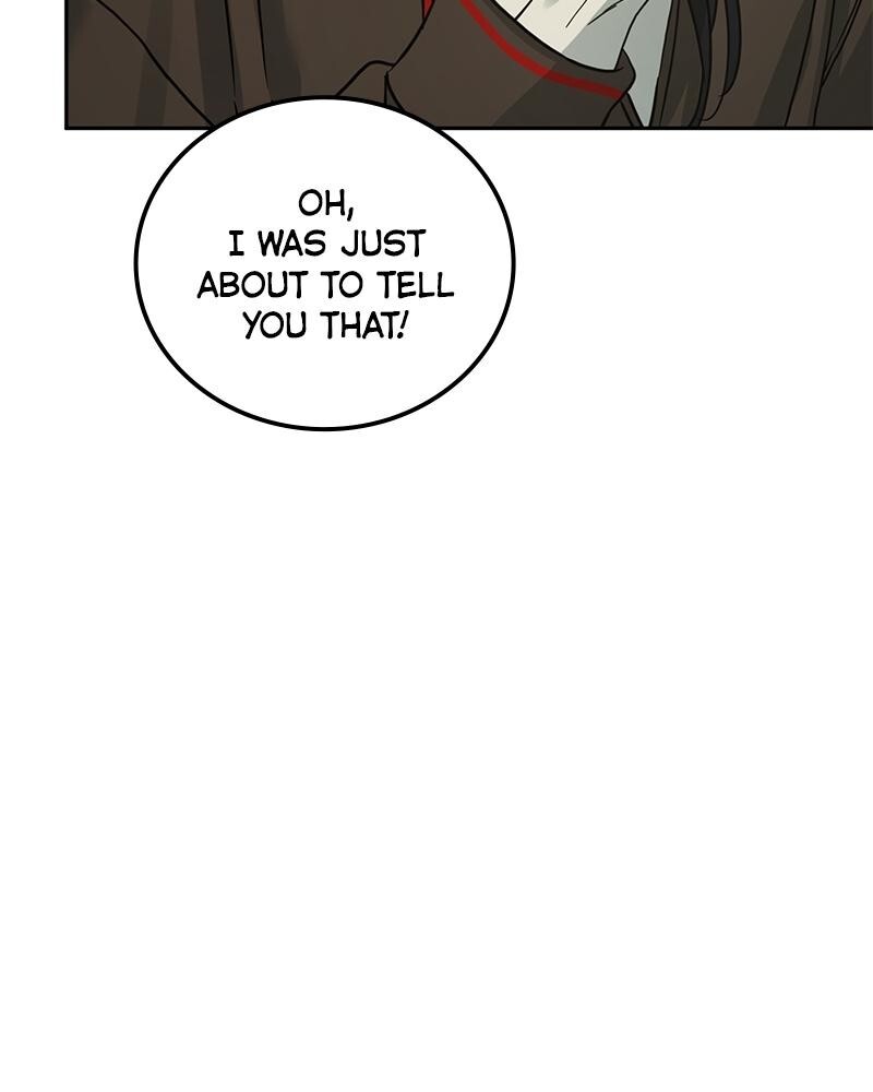 Read Beastly Things Manga Online