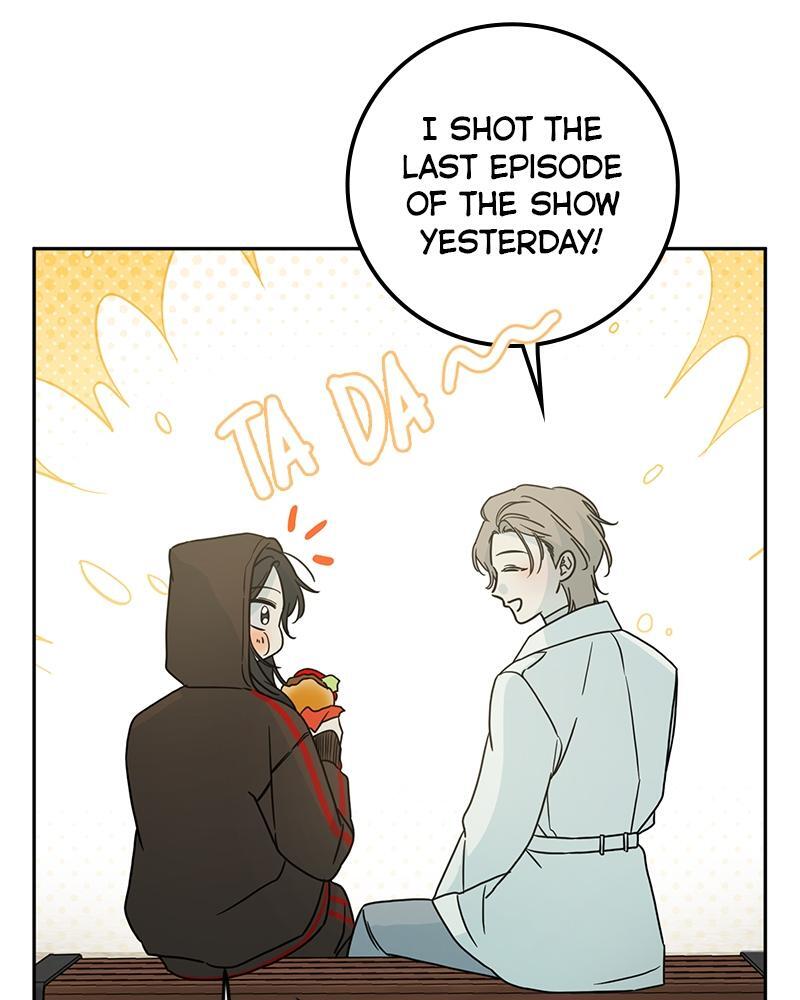 Read Beastly Things Manga Online