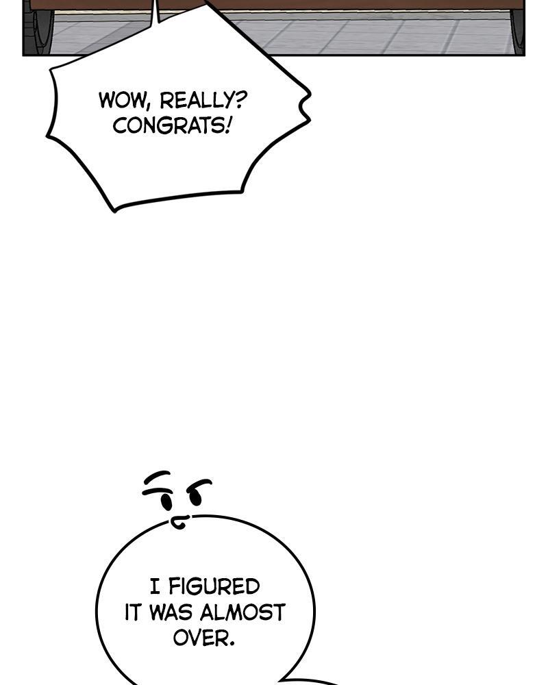 Read Beastly Things Manga Online