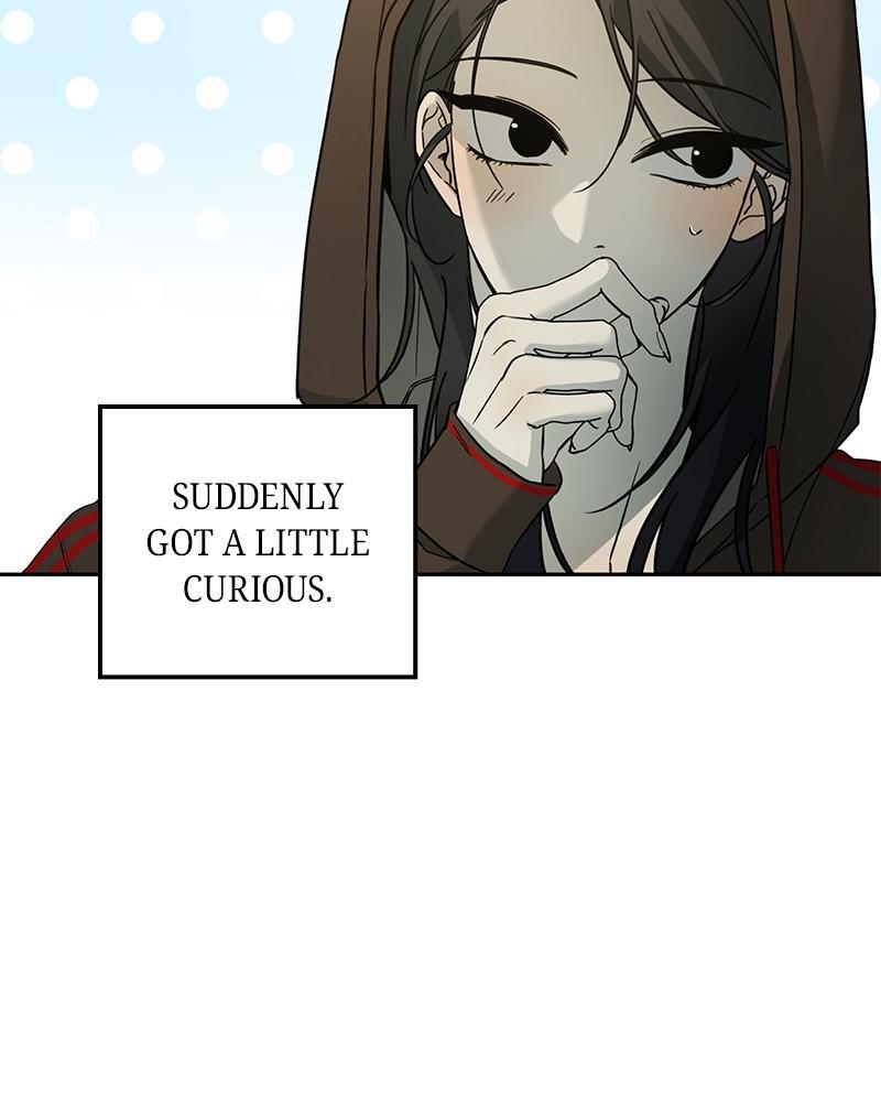 Read Beastly Things Manga Online
