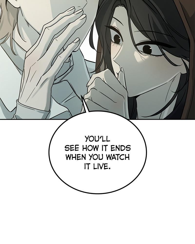 Read Beastly Things Manga Online