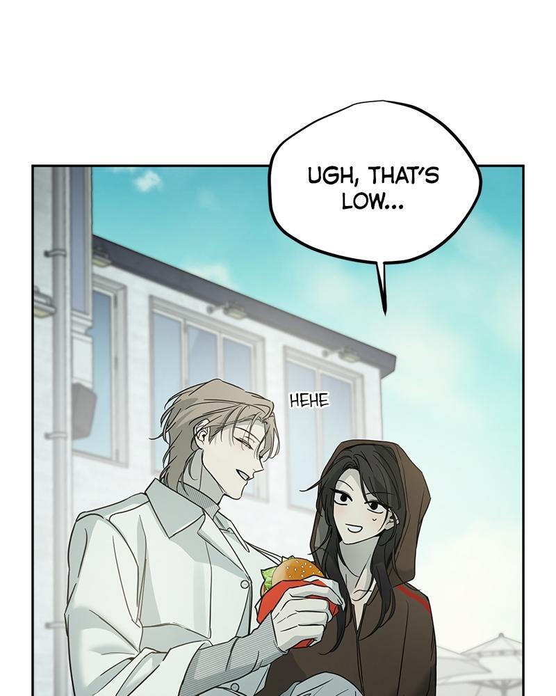 Read Beastly Things Manga Online