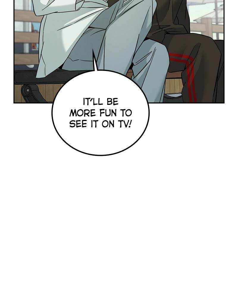 Read Beastly Things Manga Online