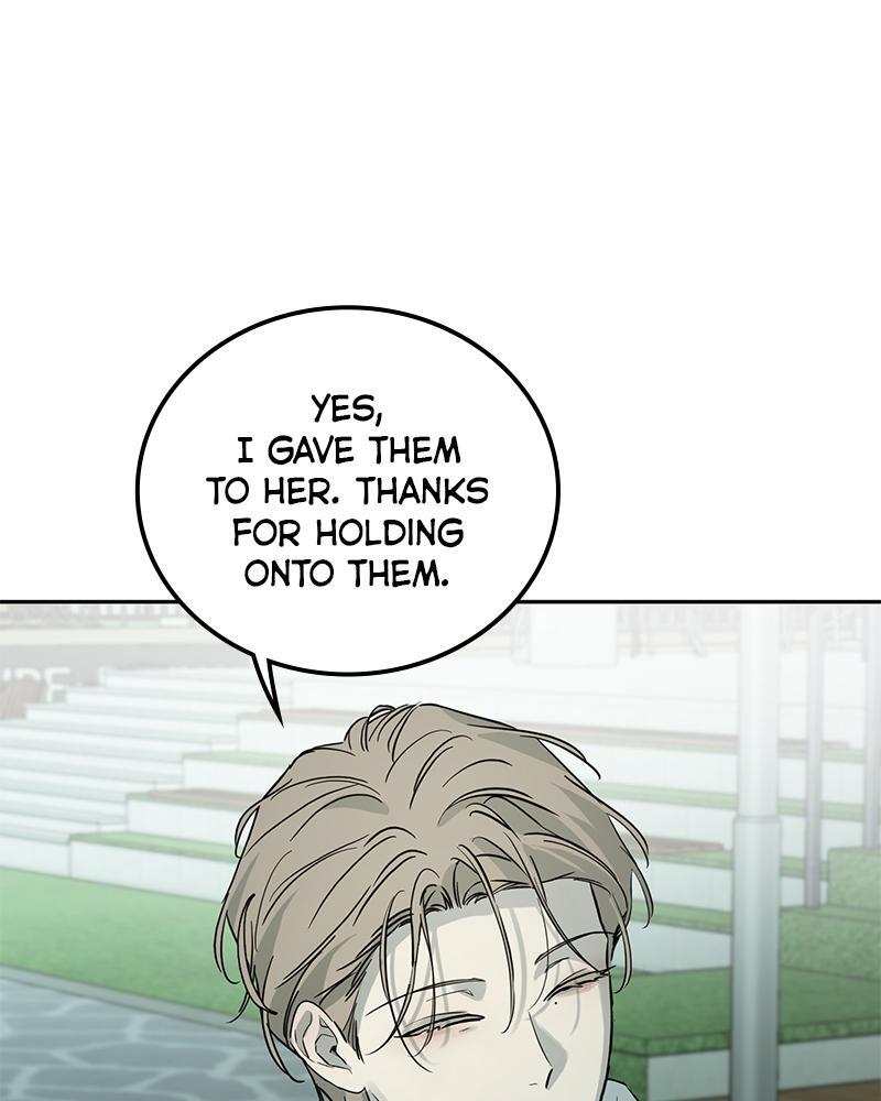 Read Beastly Things Manga Online