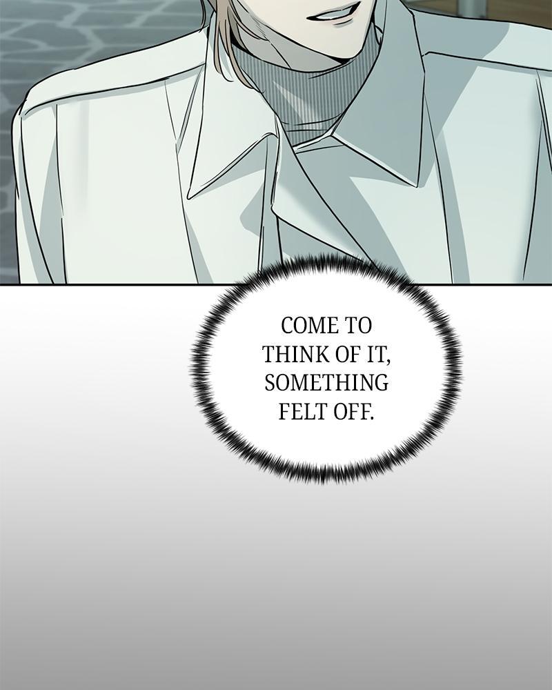 Read Beastly Things Manga Online