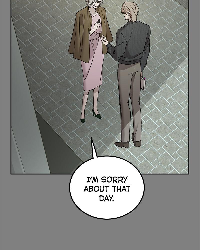 Read Beastly Things Manga Online