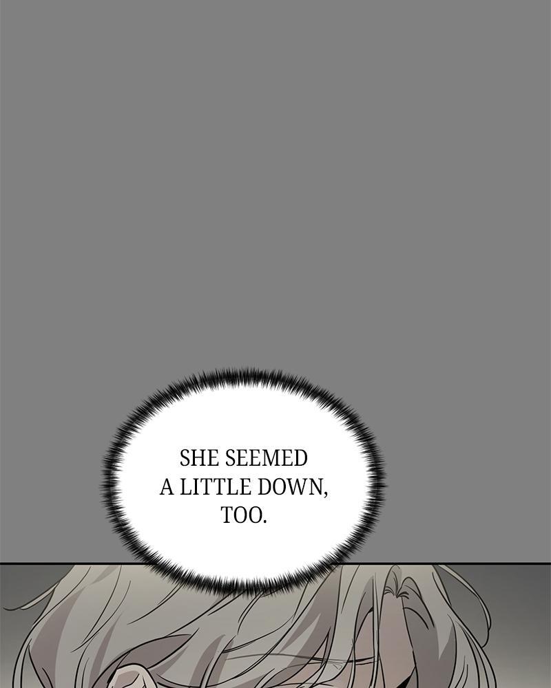 Read Beastly Things Manga Online