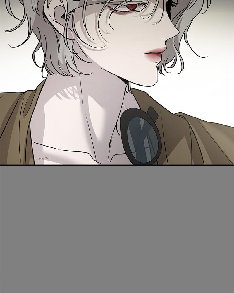 Read Beastly Things Manga Online