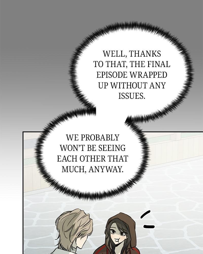 Read Beastly Things Manga Online