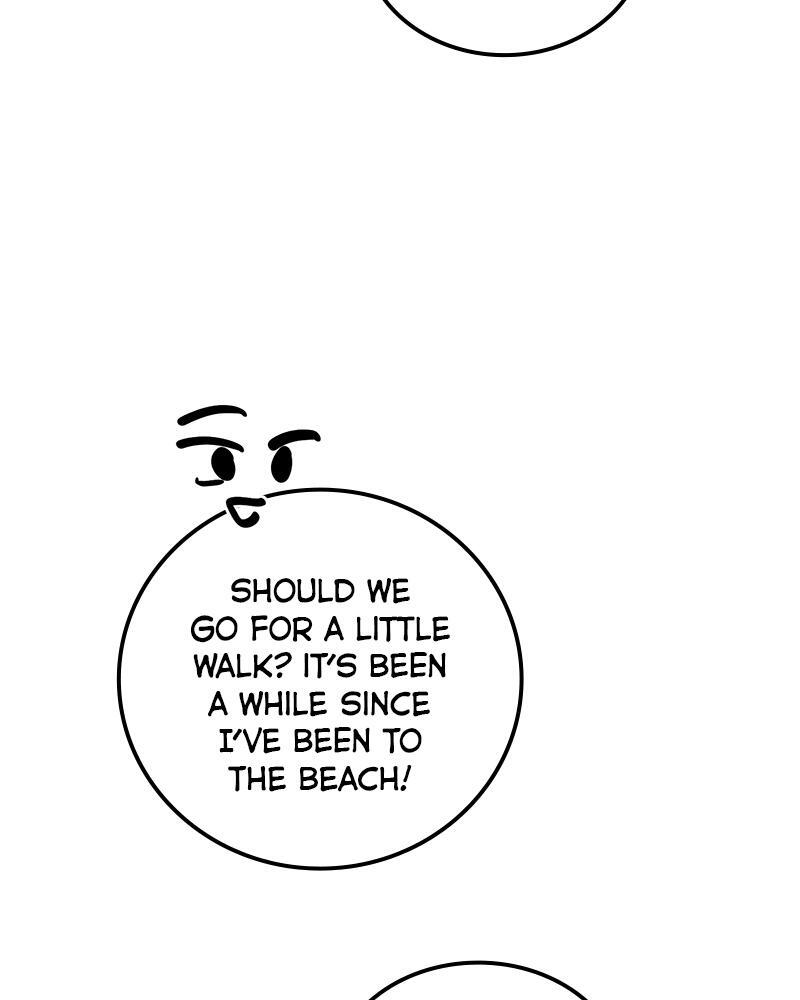 Read Beastly Things Manga Online
