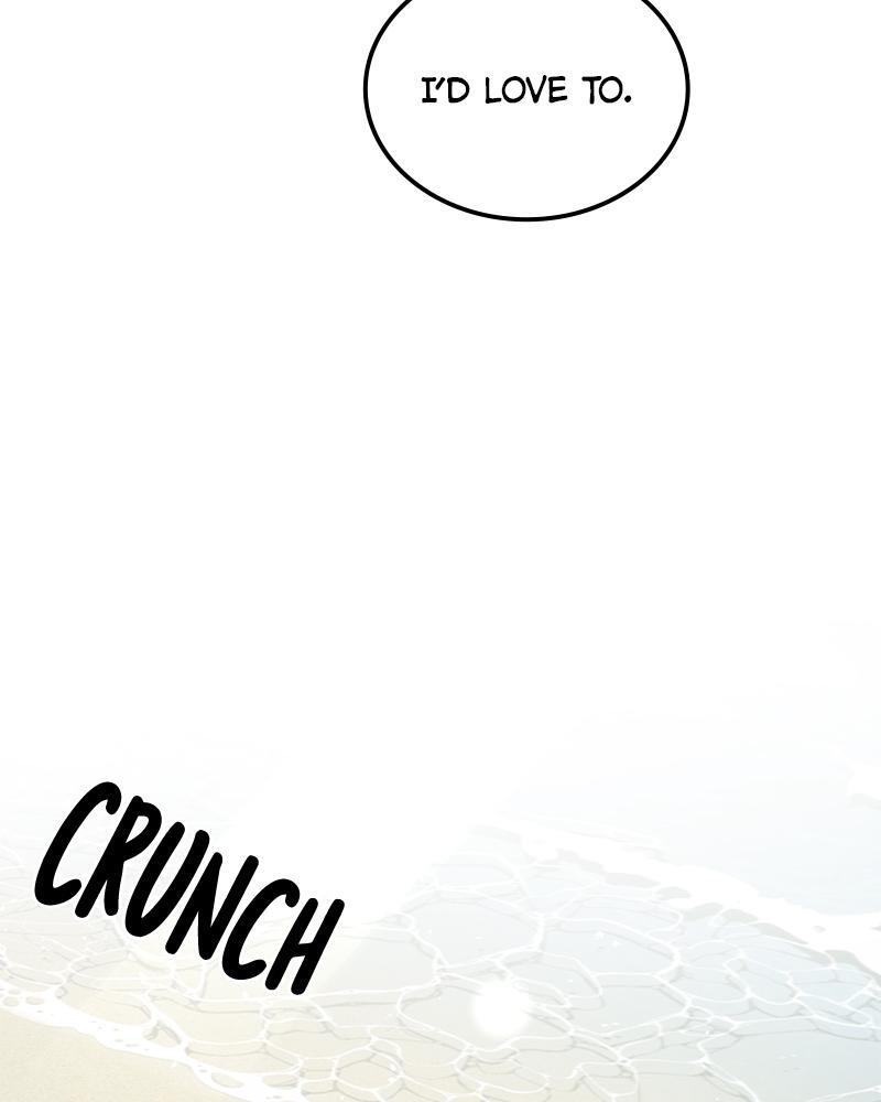 Read Beastly Things Manga Online