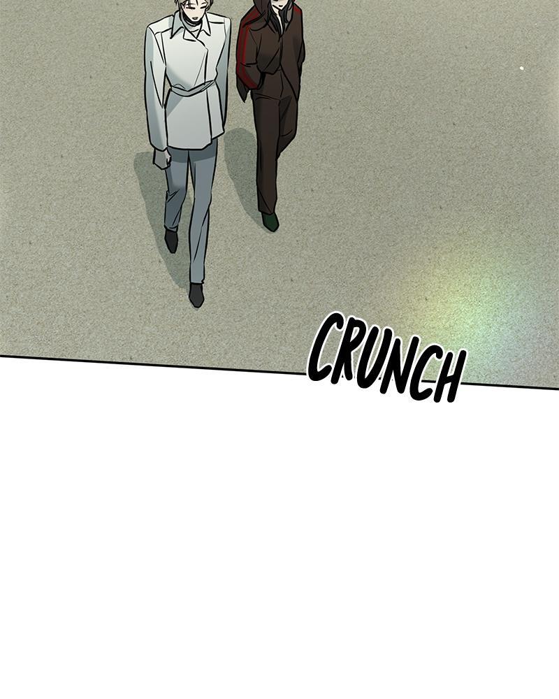 Read Beastly Things Manga Online