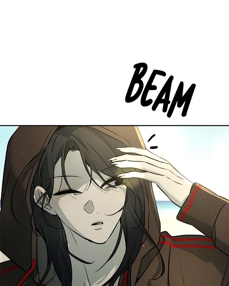 Read Beastly Things Manga Online