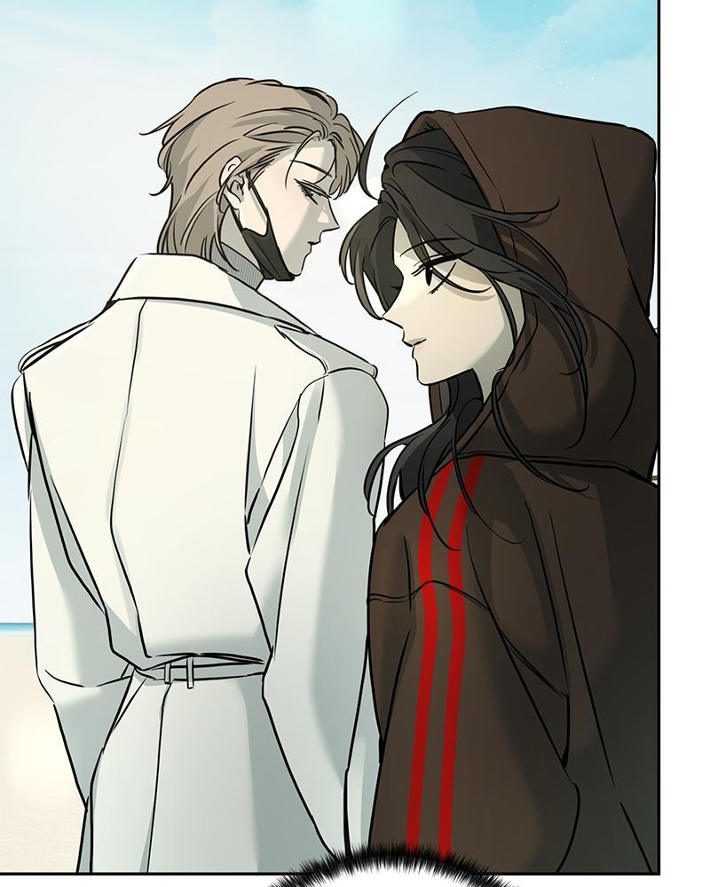 Read Beastly Things Manga Online