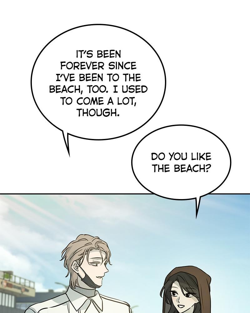 Read Beastly Things Manga Online