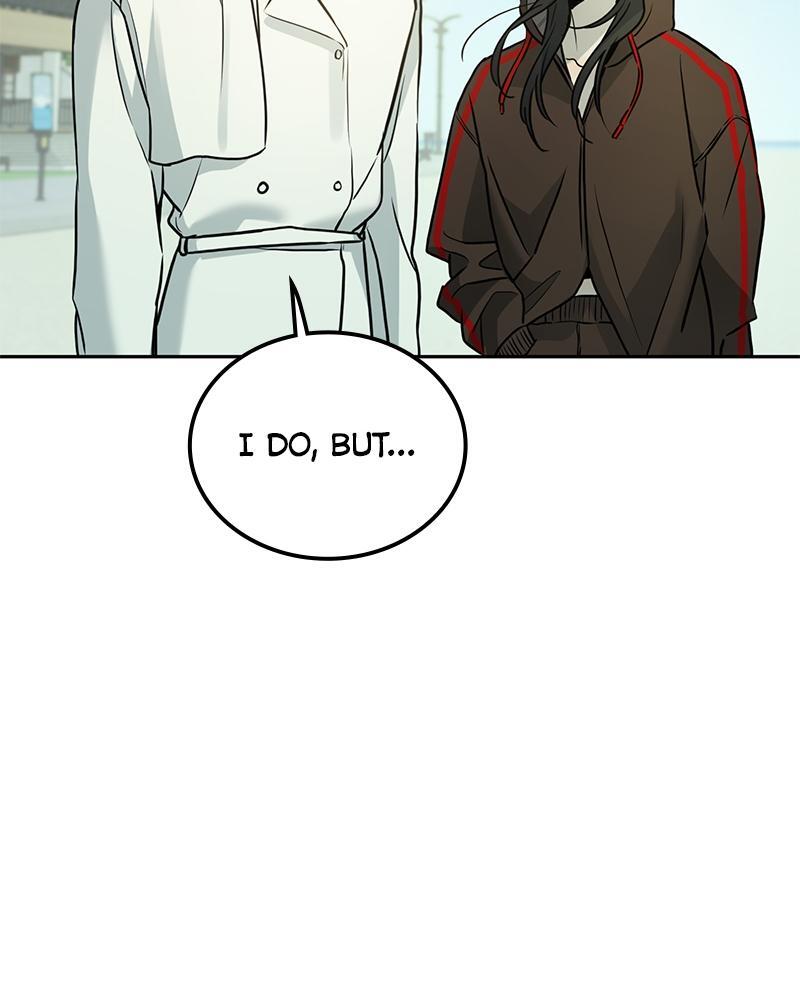 Read Beastly Things Manga Online