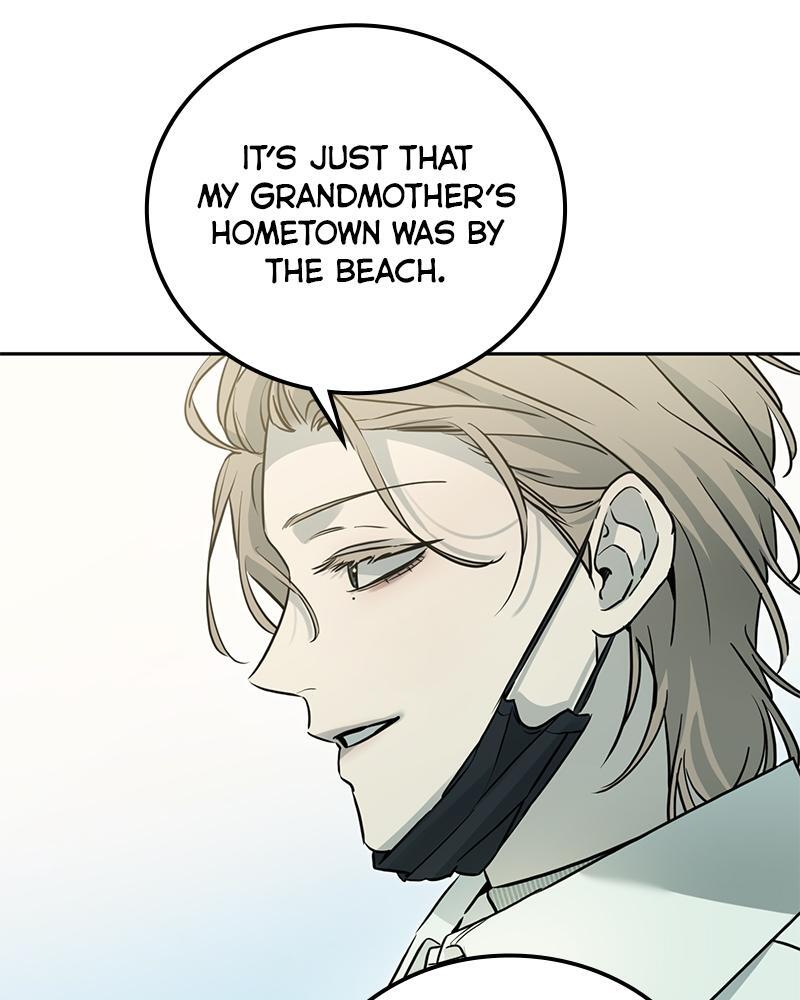 Read Beastly Things Manga Online