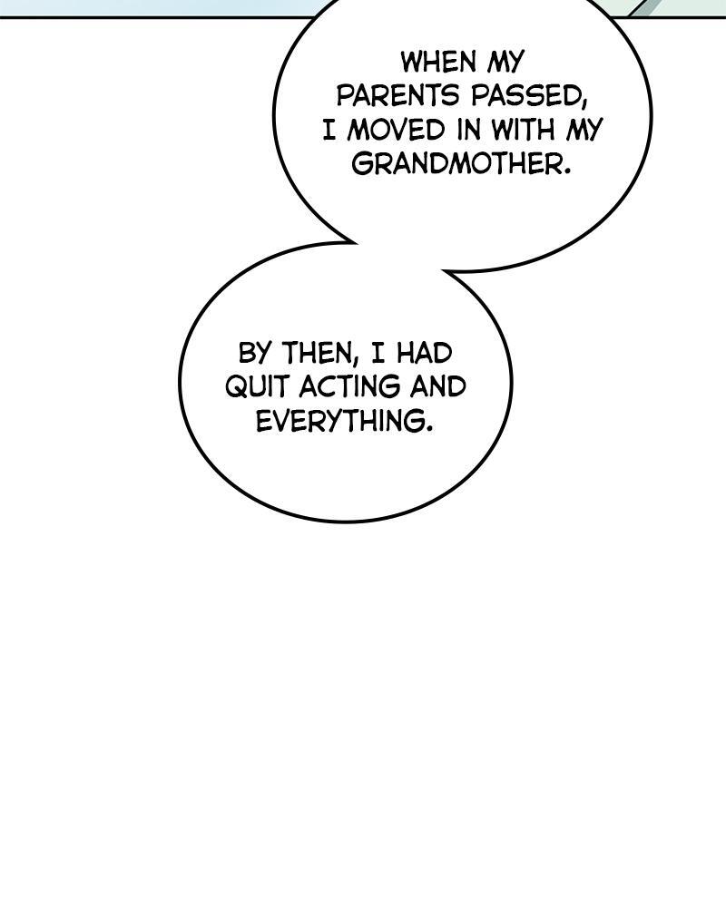 Read Beastly Things Manga Online