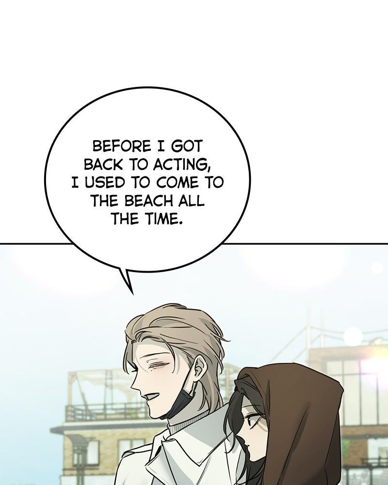 Read Beastly Things Manga Online