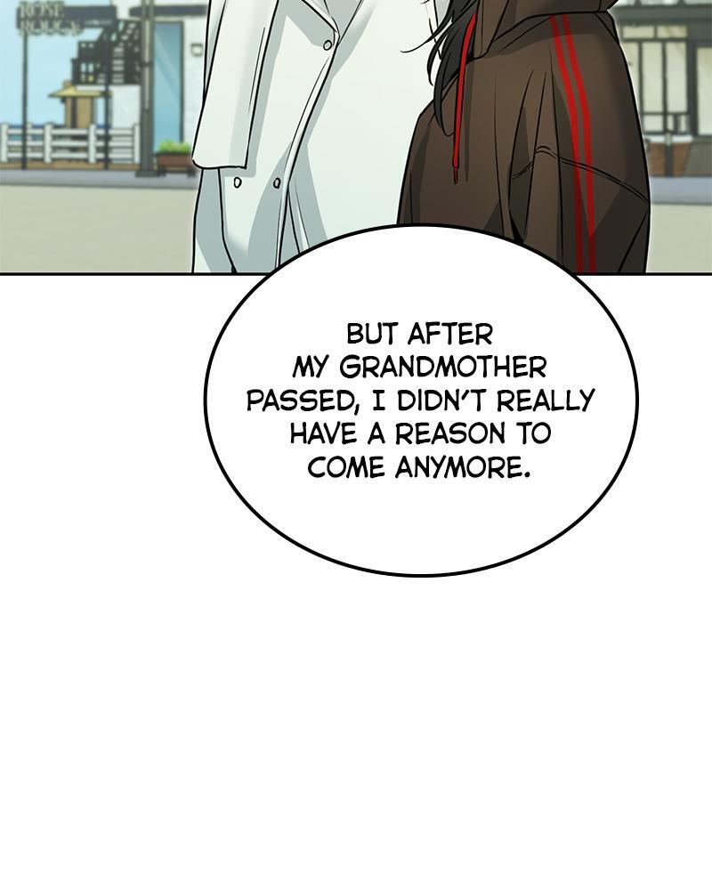 Read Beastly Things Manga Online